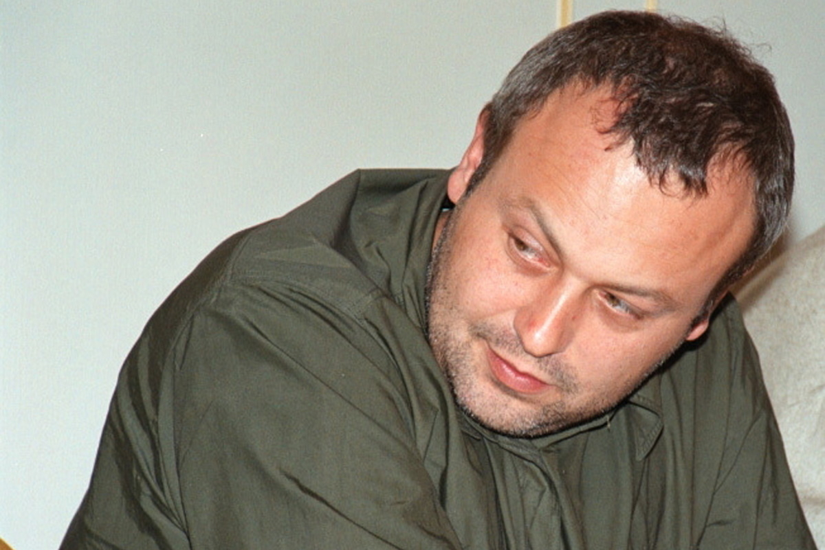 Сабадаш избежал субсидиарной ответственности по долгам «Ливиза»