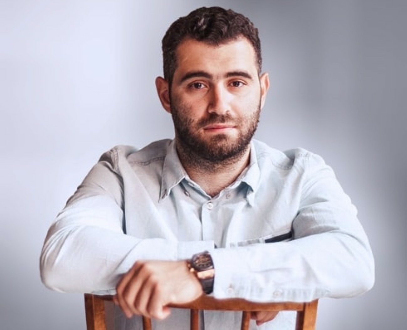 Selectel начал готовиться к IPO