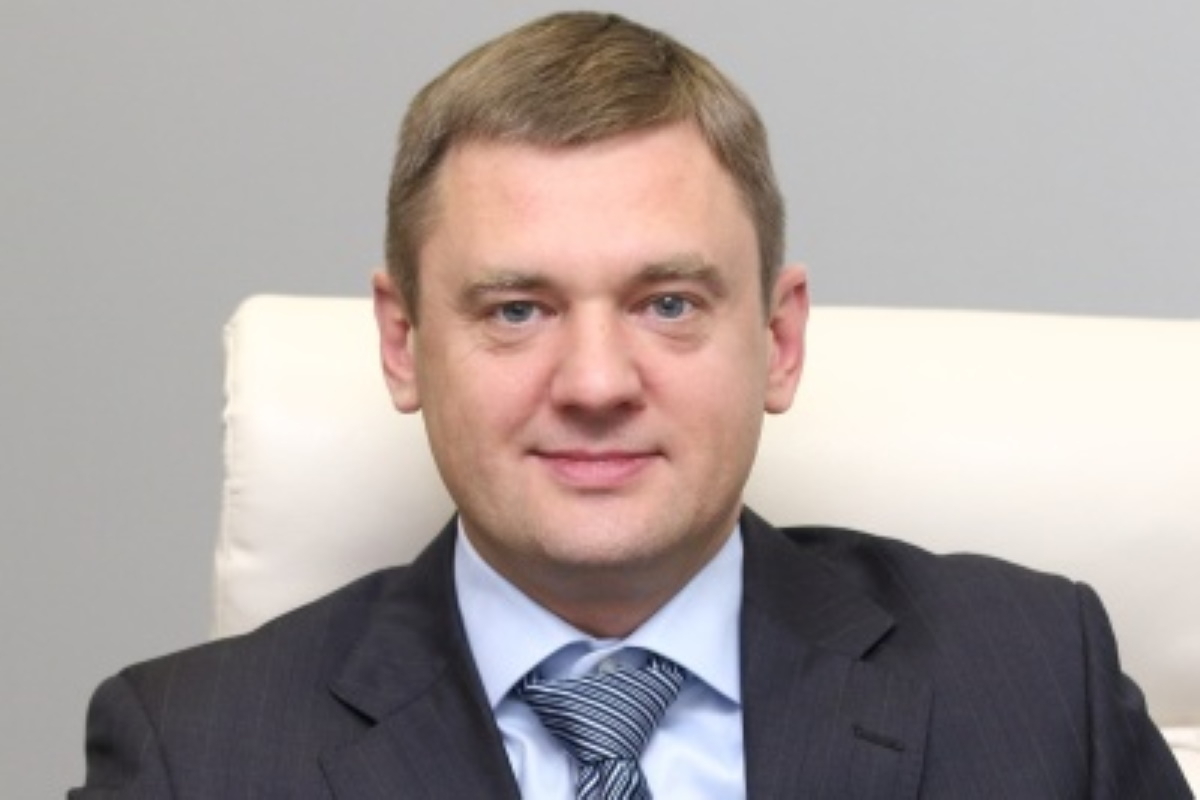 К юбилею «Военмеха» стартовал форум оборонных технологий