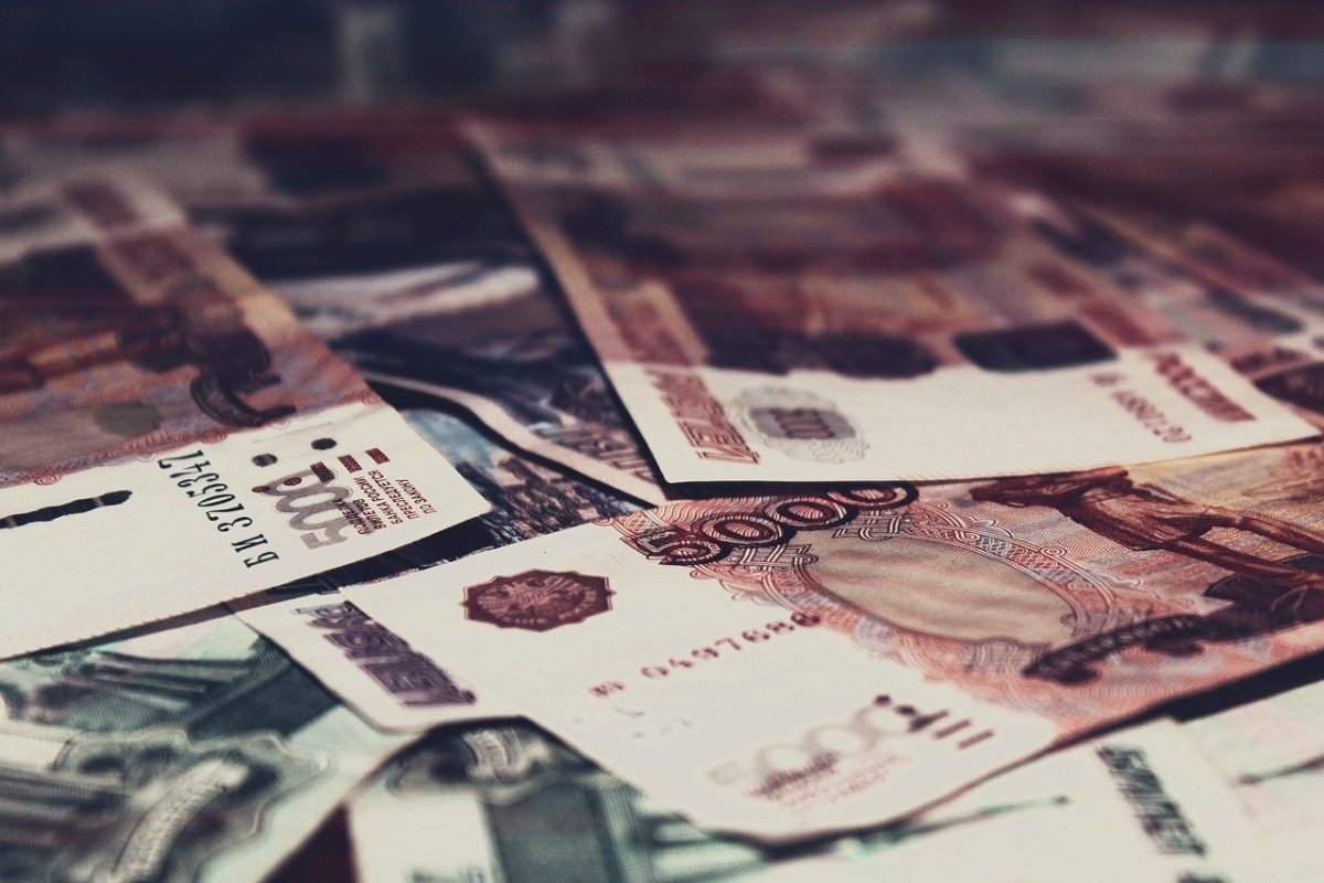 На нулевых чтениях бюджета Петербурга поступили заявки на сумму 368 млрд рублей