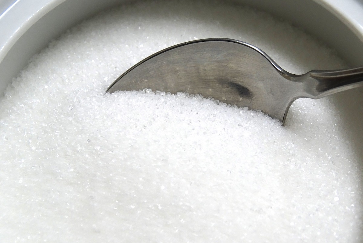 Специалисты определили опасный для печени человека популярный продукт