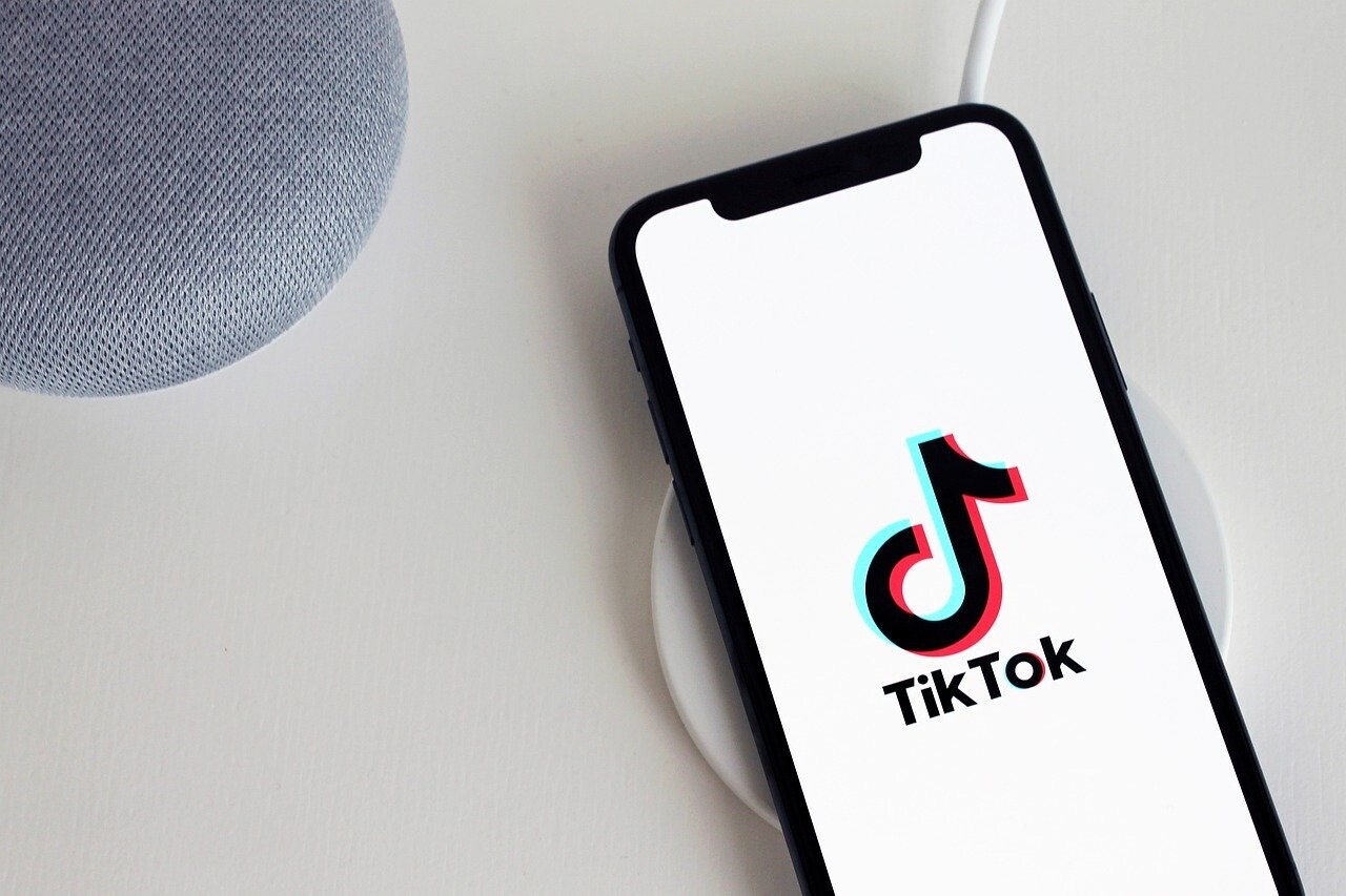 Конкурент TikTok планирует привлечь 5 млрд долларов