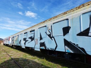 Фото