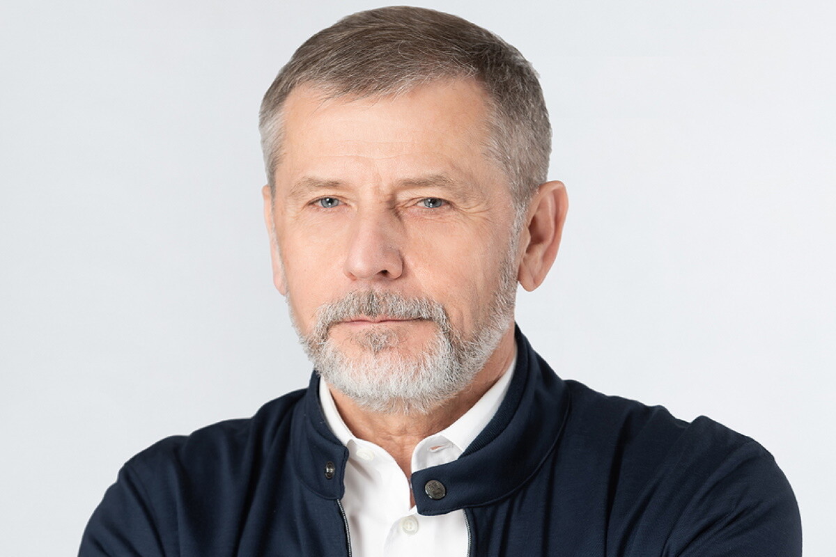 «Возрождение» миллиардера Букато хотят лишить ремонта моста за 400 млн рублей