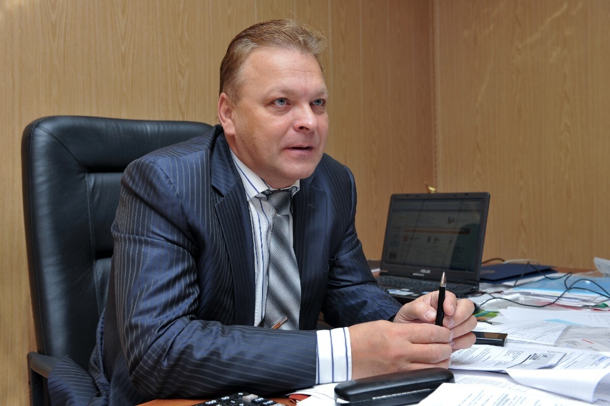 В деле о миллиардном кредите «Тора» появился владелец «Питерлэнда»