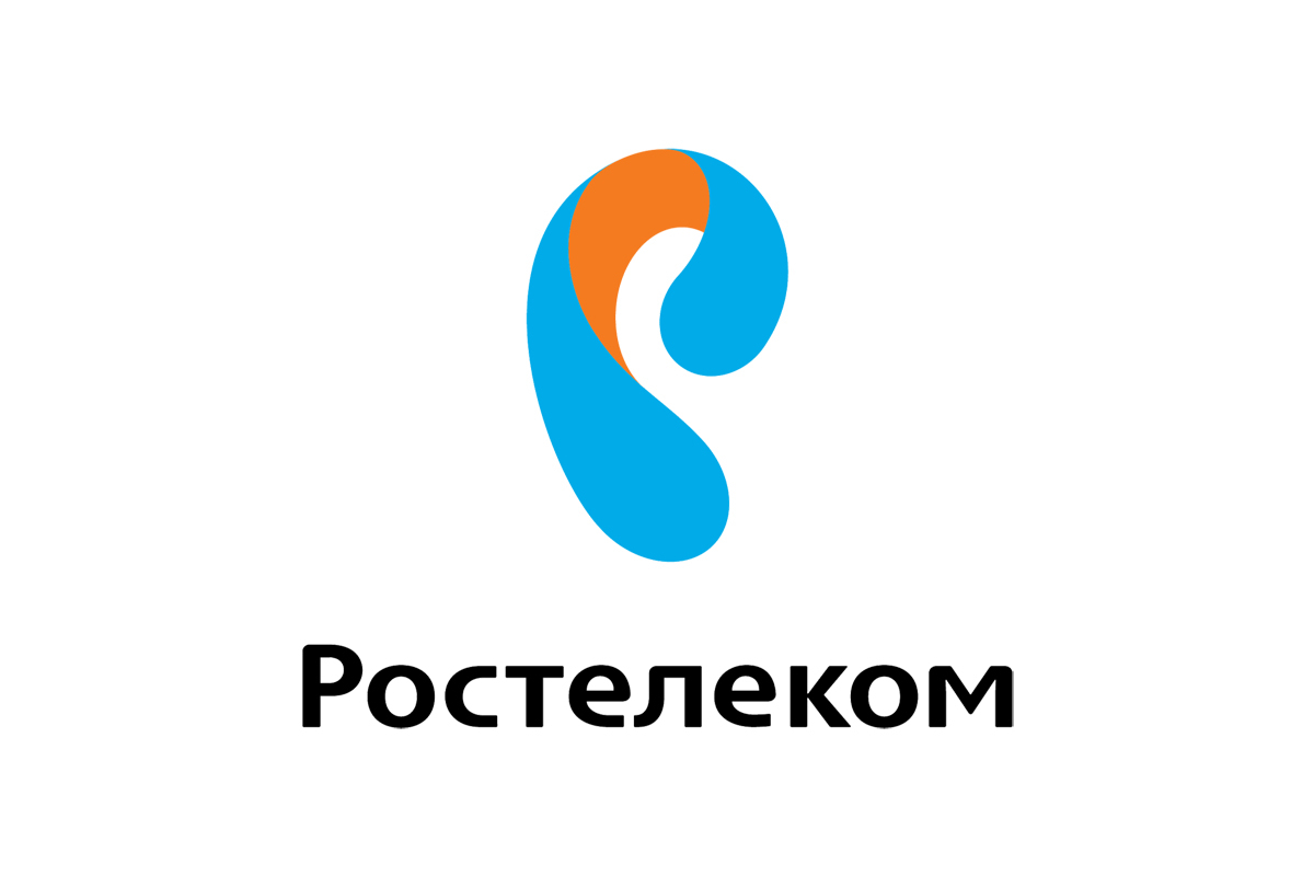 Данные россиян, внесенные в единую биометрическую систему, обезопасят