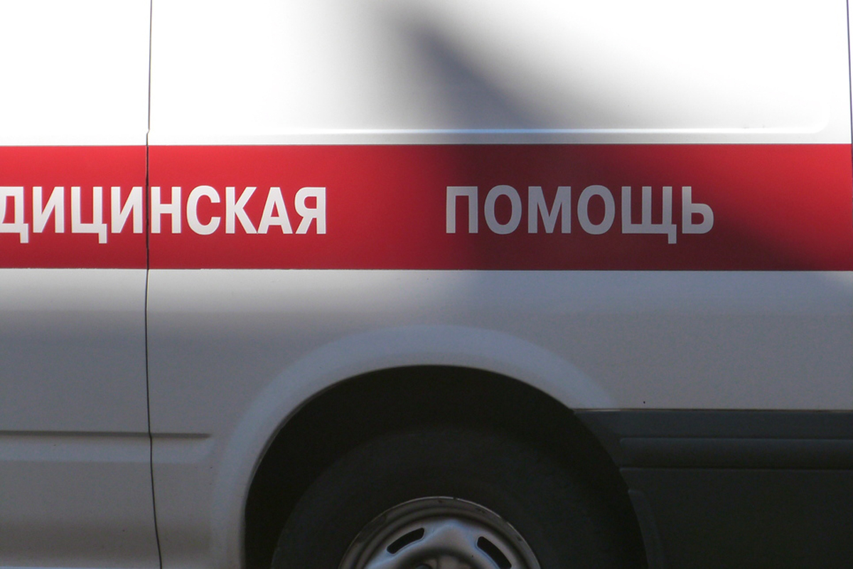 Мать ребенка, найденного мертвым, отправлена в психиатрическую клинику