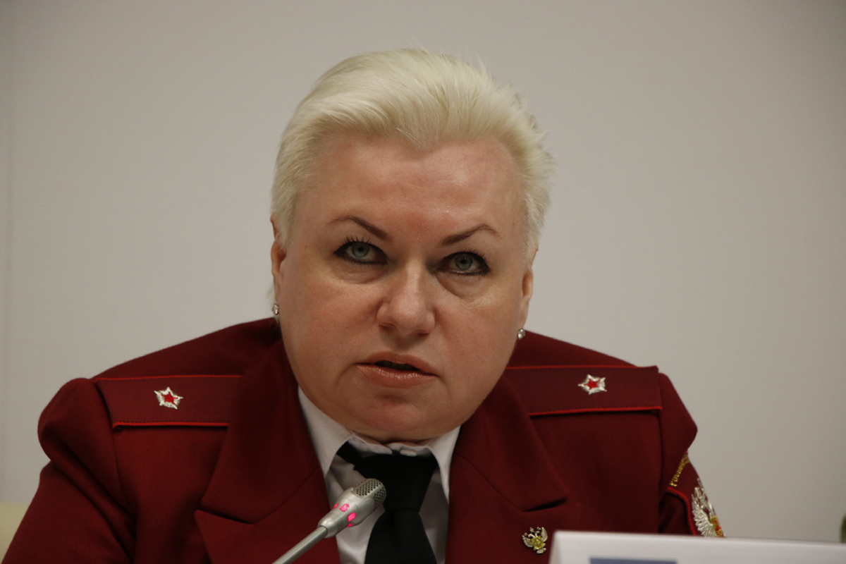 В Петербурге 7% жителей переболели коронавирусной инфекцией