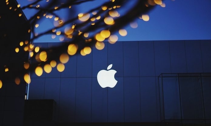 23 марта Apple готовится презентовать новые iPad, AirPods и AirTags