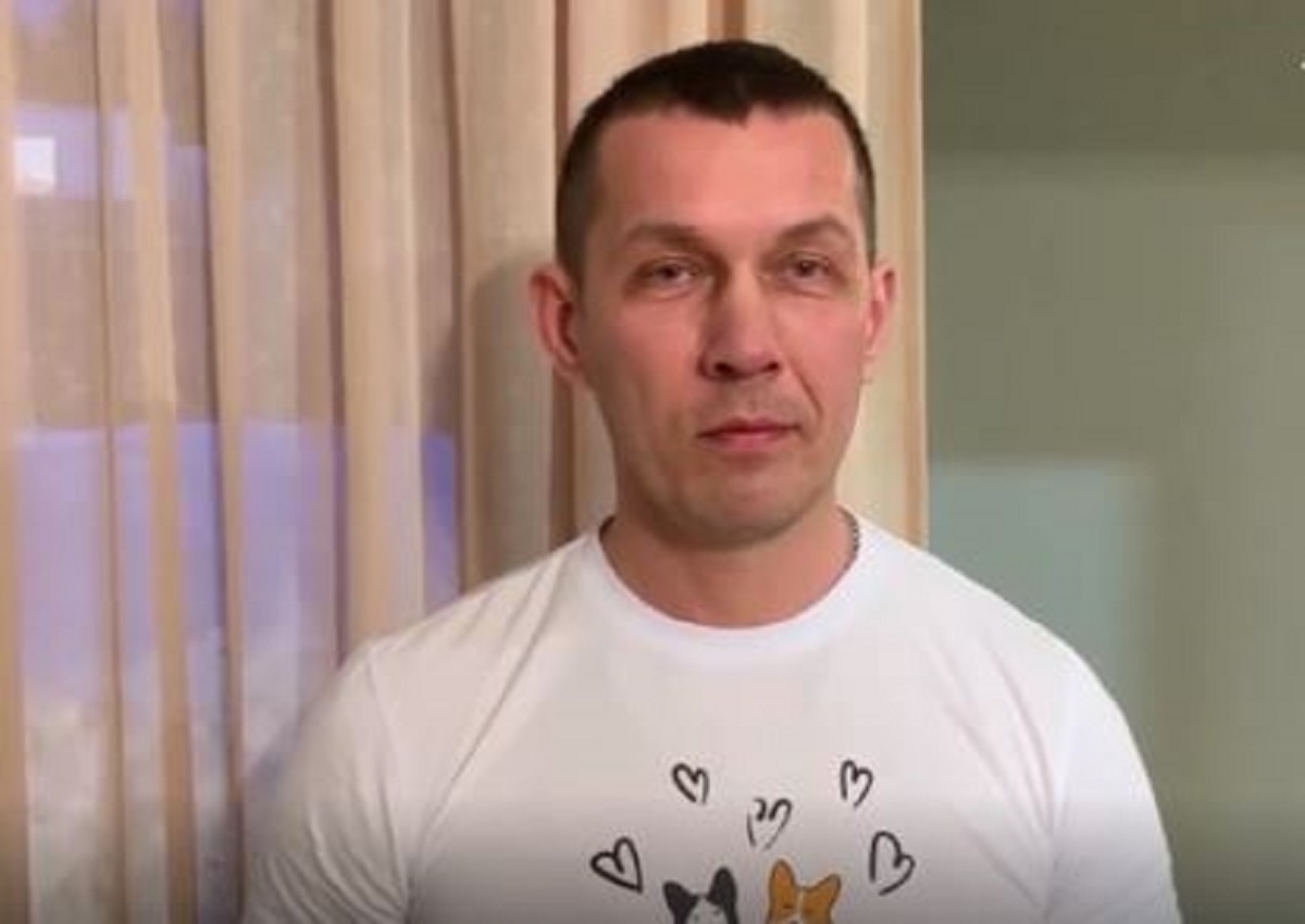 Миллионные хищения при уборке снега в Петербурге привели к первым задержаниям