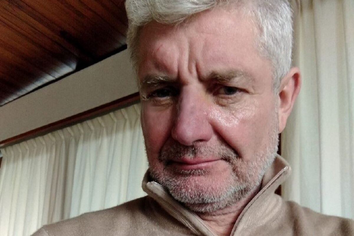 С беглого банкира Исаева возьмут больше 100 млн рублей