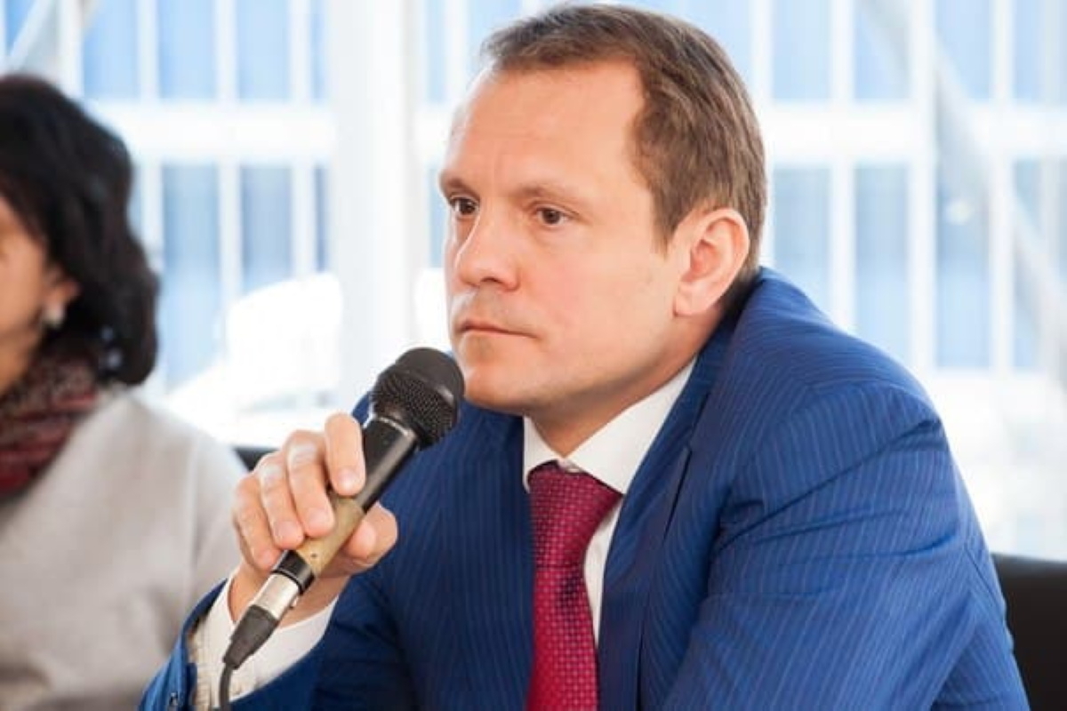 Группа ЦДС привлекла 5,5 млрд рублей для строительства ЖК на севере Петербурга