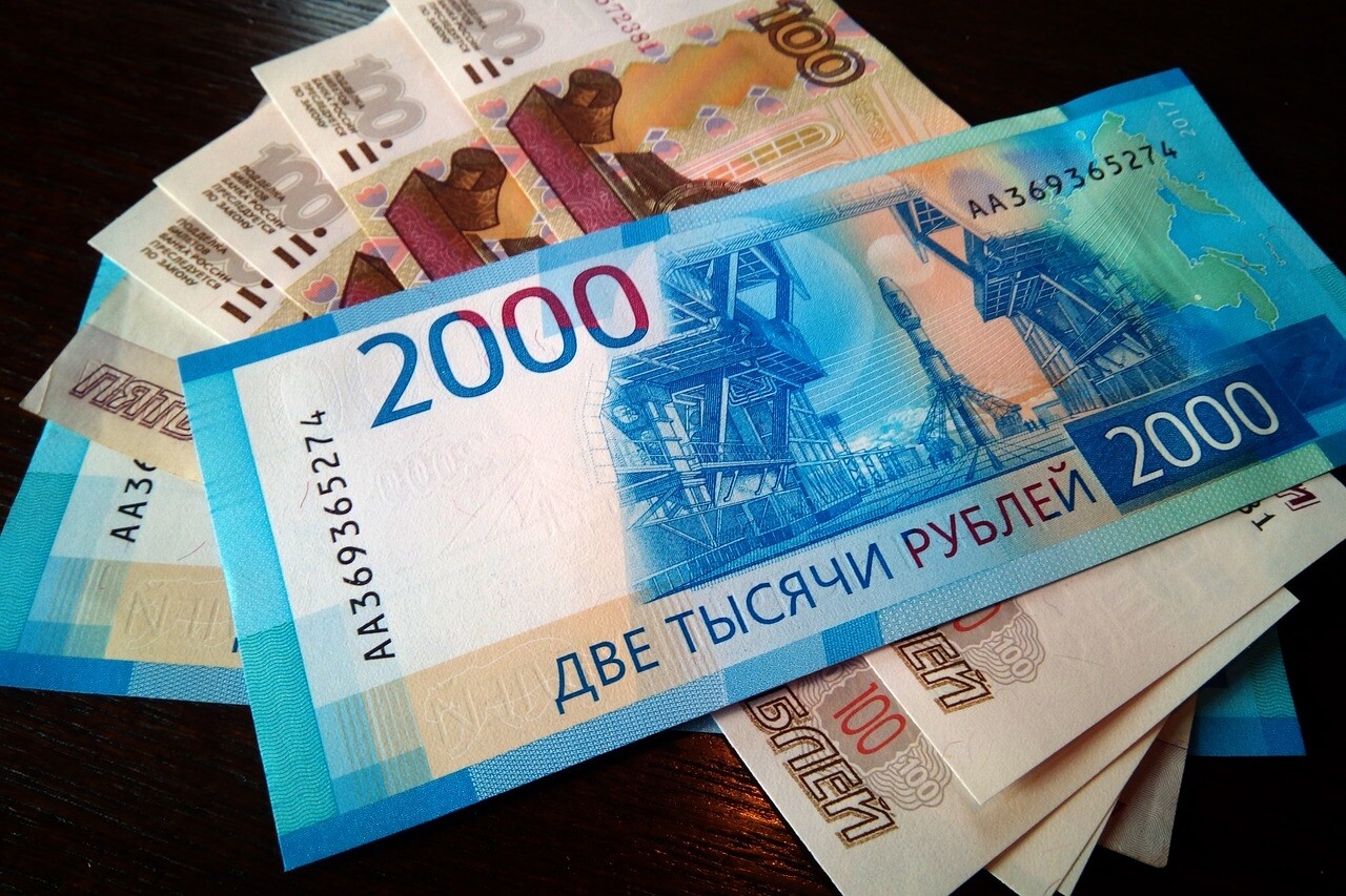 Петербуржцы массово набрали новых кредитов в наличных