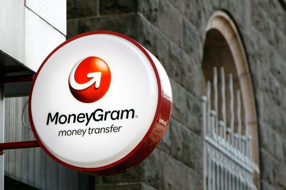 Из-за требований ЦБ в MoneyGram ограничил работу в России