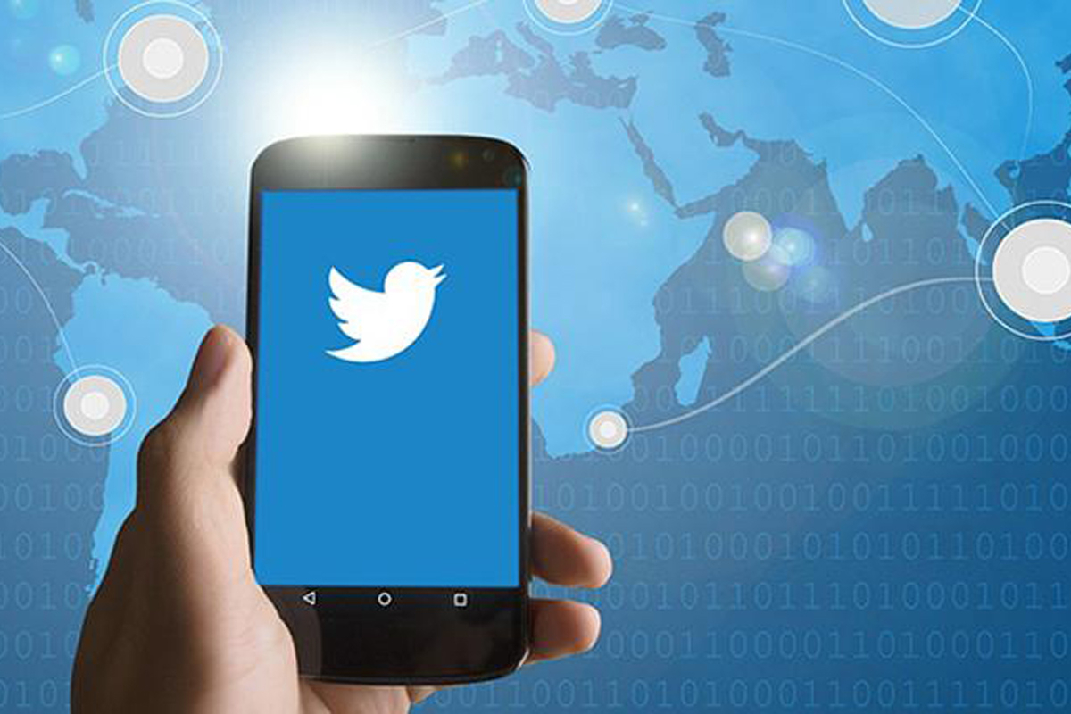 РКН ограничил работу Twitter и пригрозил полной блокировкой