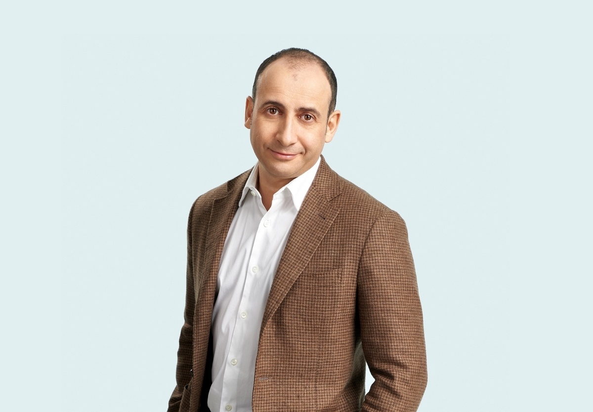 X5 Retail Group заработала 3,1 трлн рублей в 2023 году