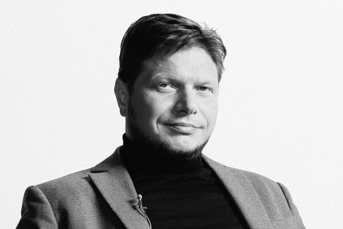 Петербургский холдинг AAG выходит на строительный рынок Австрии