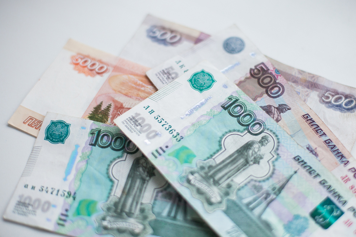 Финансист назвал способы избавиться от долгов