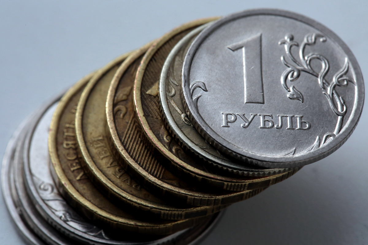 Эксперт сделал прогноз по срокам дефолта и его последствиям