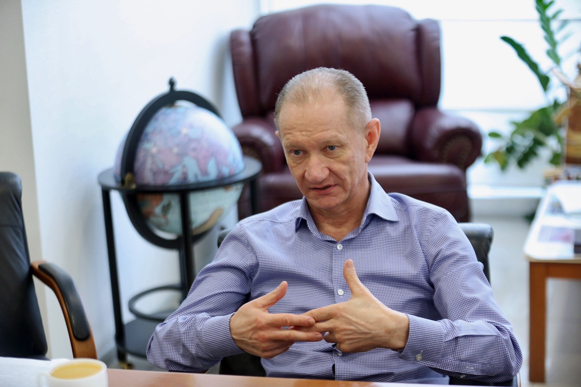 Смольный взыскал 50 млн рублей с «Дальпитерстроя» за жилье в Шушарах