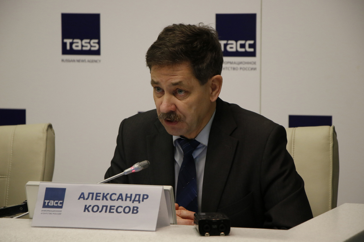 Главный синоптик Петербурга пообещал, что апрель будет теплым 
