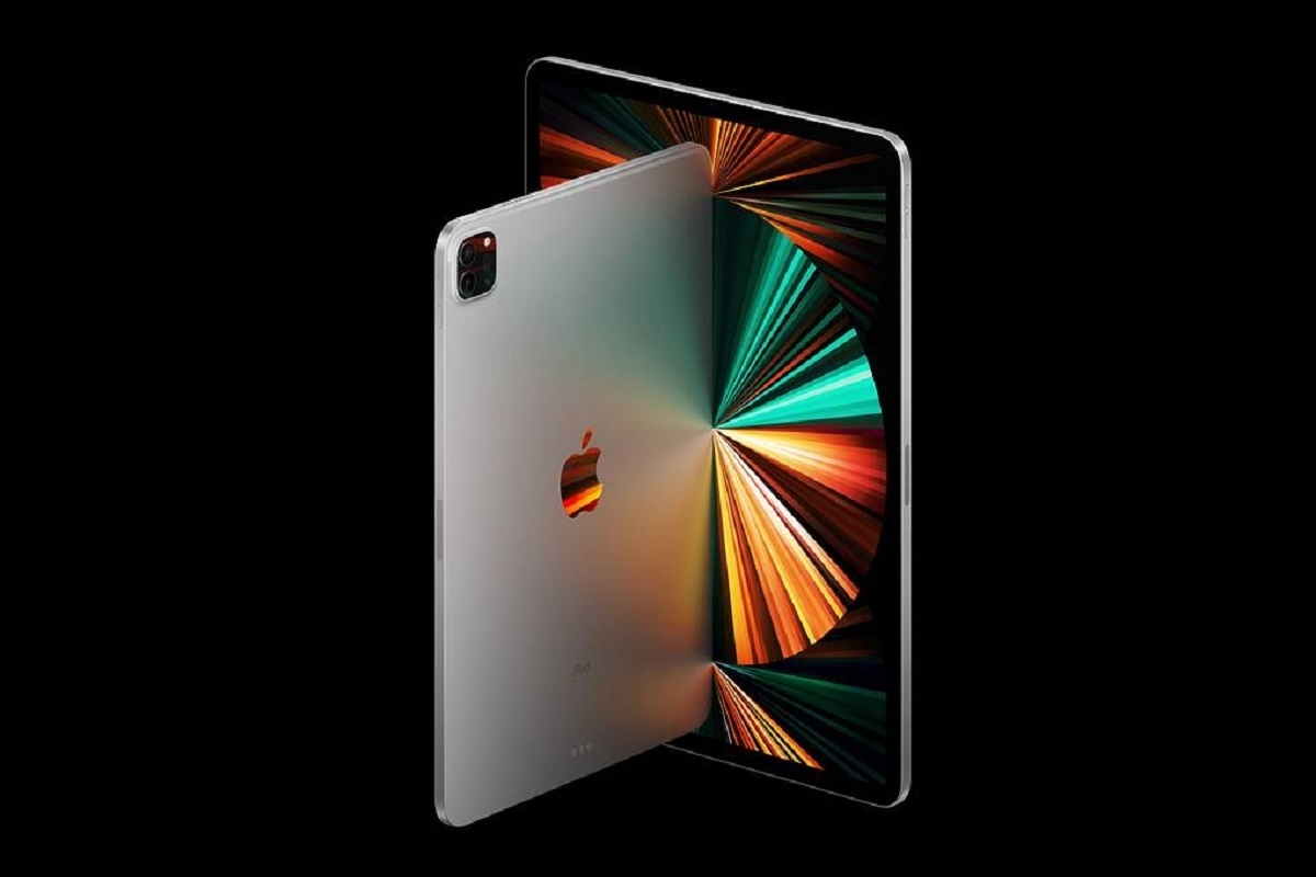 РАТЭК обвинила продавцов iPhone 14 в нарушении законов РФ