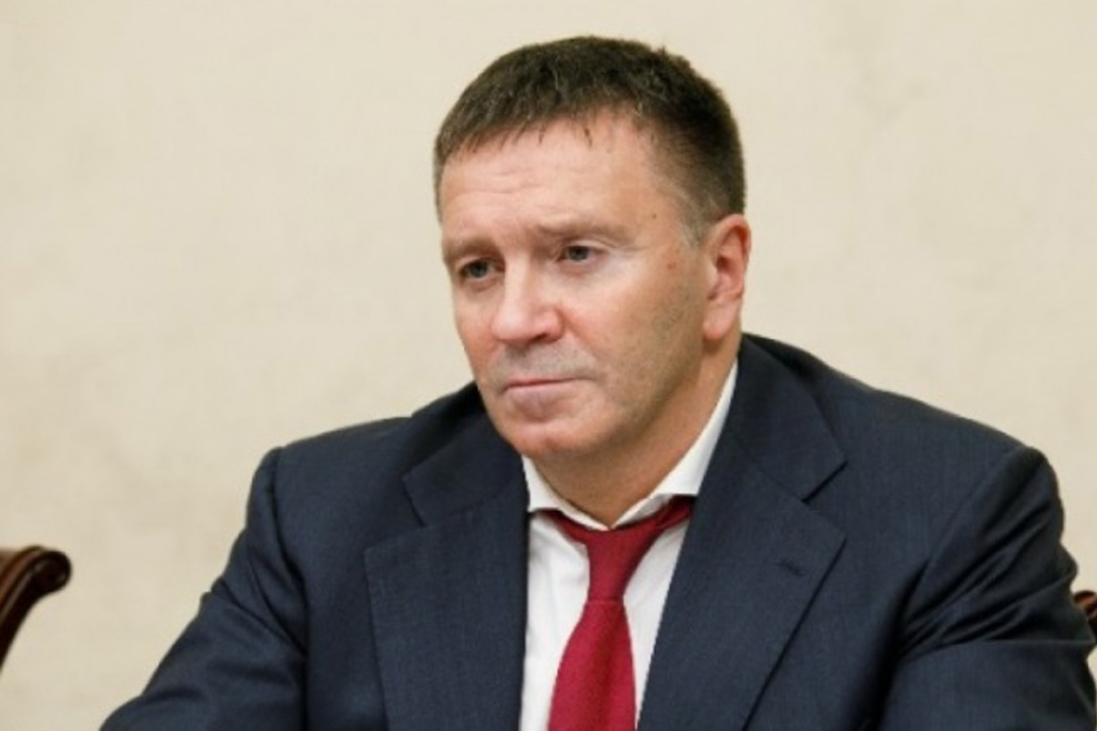 Эксперт заявил, что установка новых дорожных знаков увеличит уровень безопасности