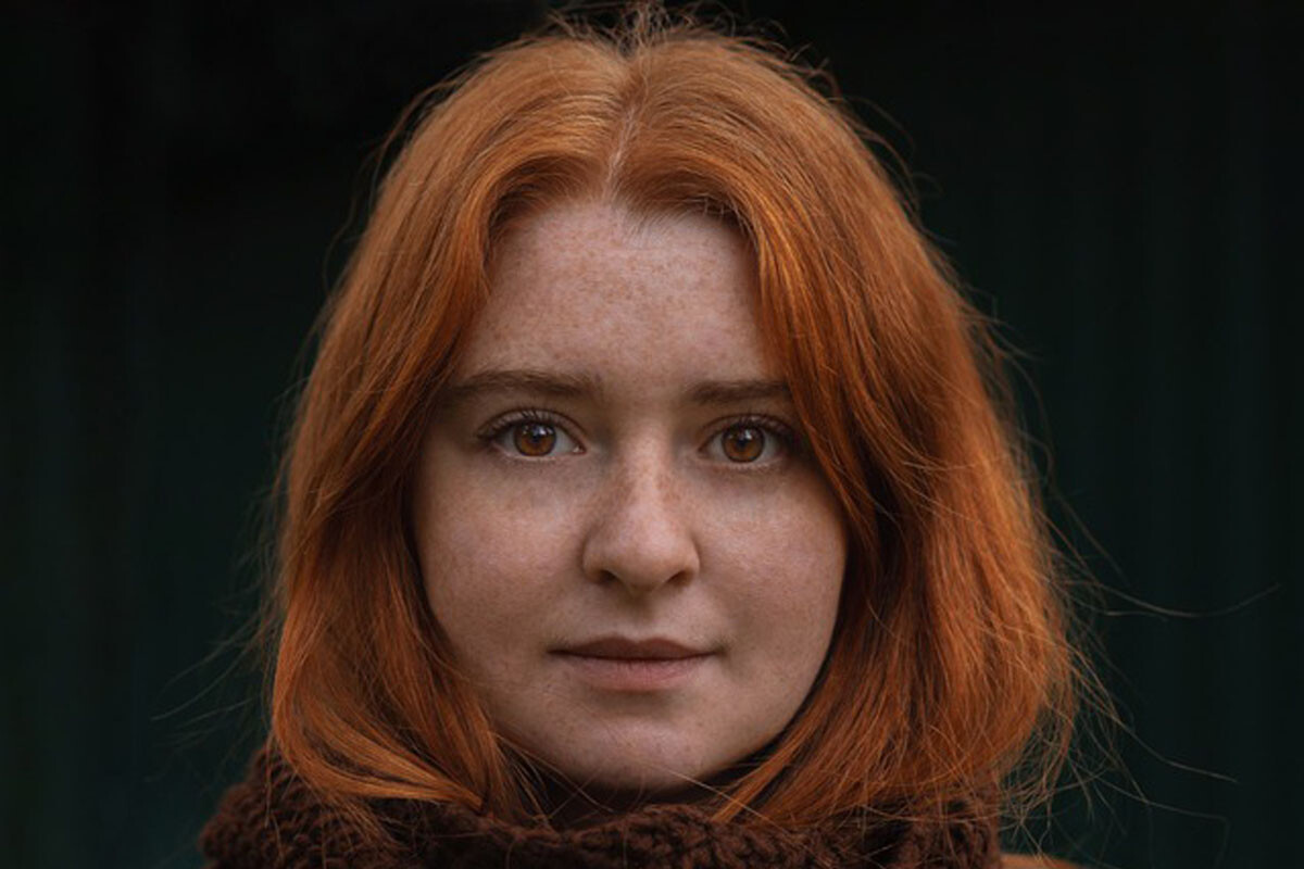 Полиция пришла с обысками к петербургскому журналисту из-за дела о митингах
