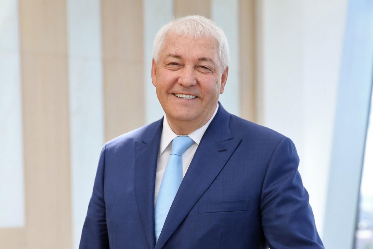 Чистая прибыль банка «Санкт-Петербург» выросла до 11 млрд рублей