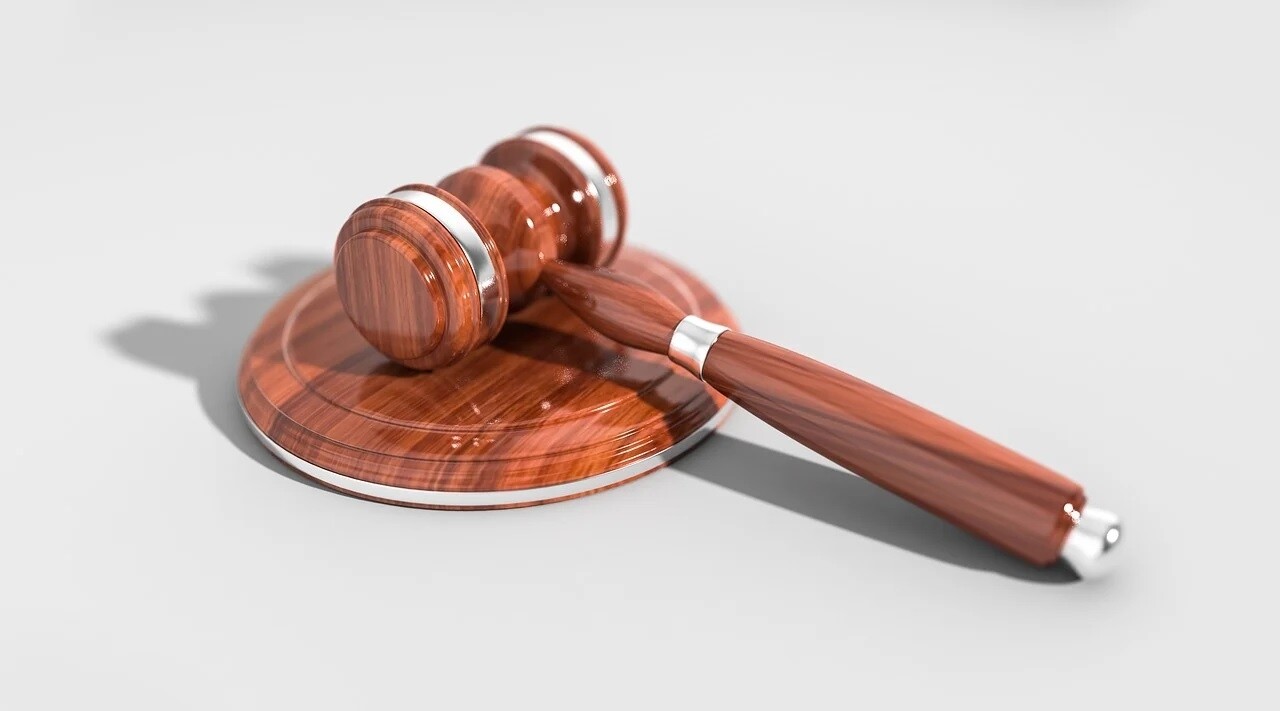 Суд вынес решение по делу жителя Колпина, до смерти избившего подругу
