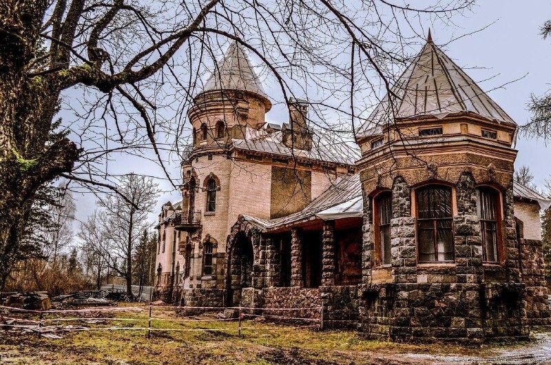 АБН и МК в Питере проведут 15 июля онлайн-эфир «Развитие малых городов: опыт Ленобласти»
