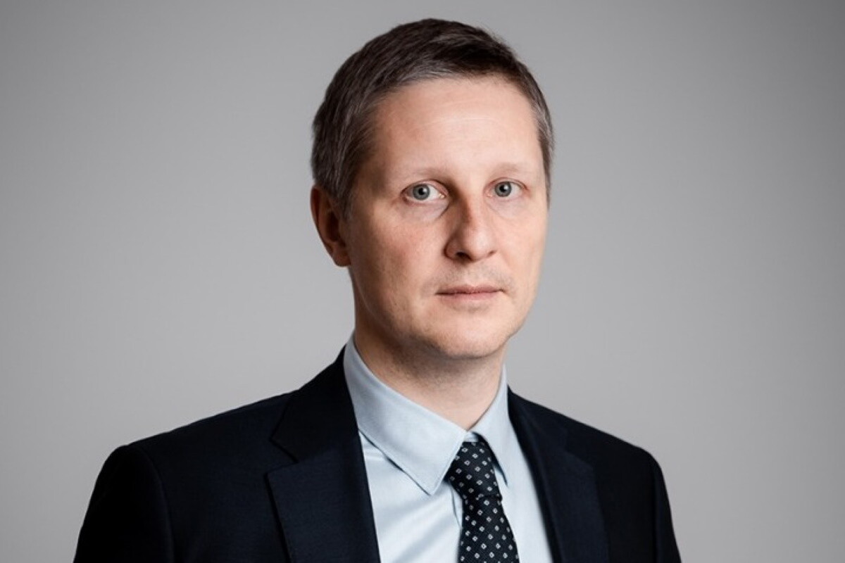 Имущество членов совета директоров «Севкабеля» на 5,5 млрд рублей попало под арест