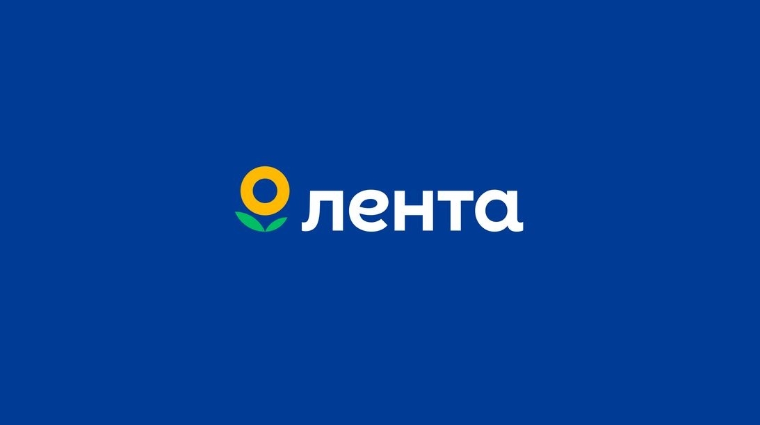 В «Ленту» пришел топ-менеджер из Х5 Group