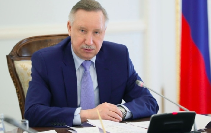 В Петербурге на технологических площадках разработают новое энергетическое оборудование