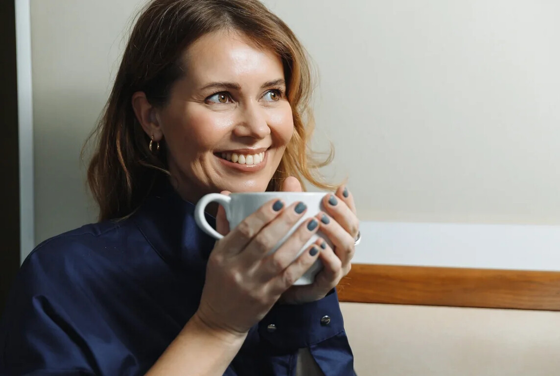 Хирургическая стоматология: имплантация зубов