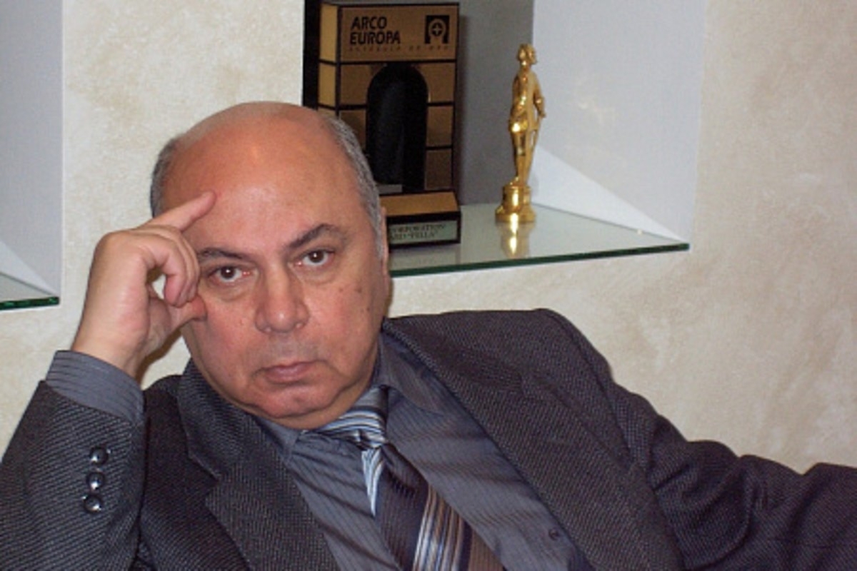«Пеллу» ждет суд по иску на 823 млн рублей