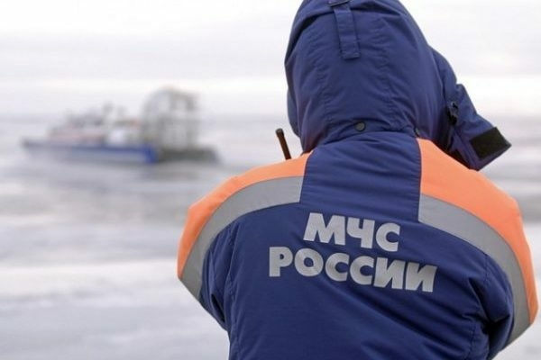 «Элиот» поставит боевую одежду пожарным МЧС за 592,3 млн рублей