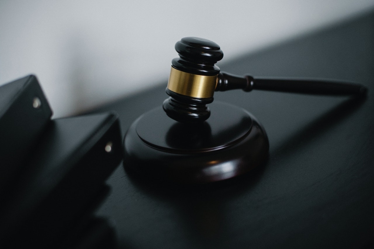 Суд Петербурга отклонил апелляционную жалобу бывшего сотрудника ленинградской таможни