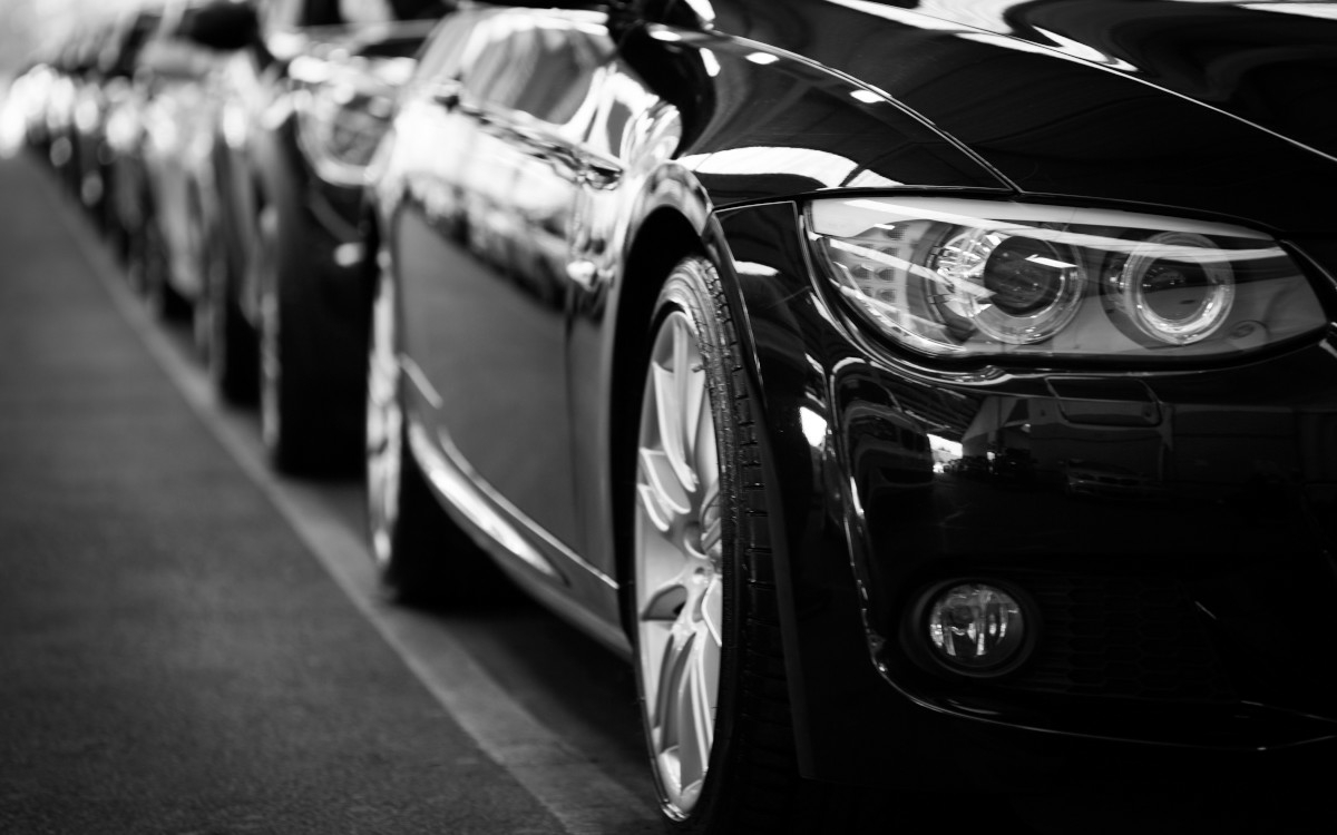 Средний чек на новые авто в России вырос на 12%, на авто с пробегом на 18%