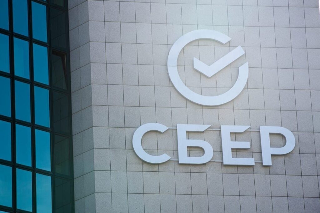 Сбер: на Северо-Западе в полтора раза чаще открывают обезличенные металлические счета, чем годом ранее