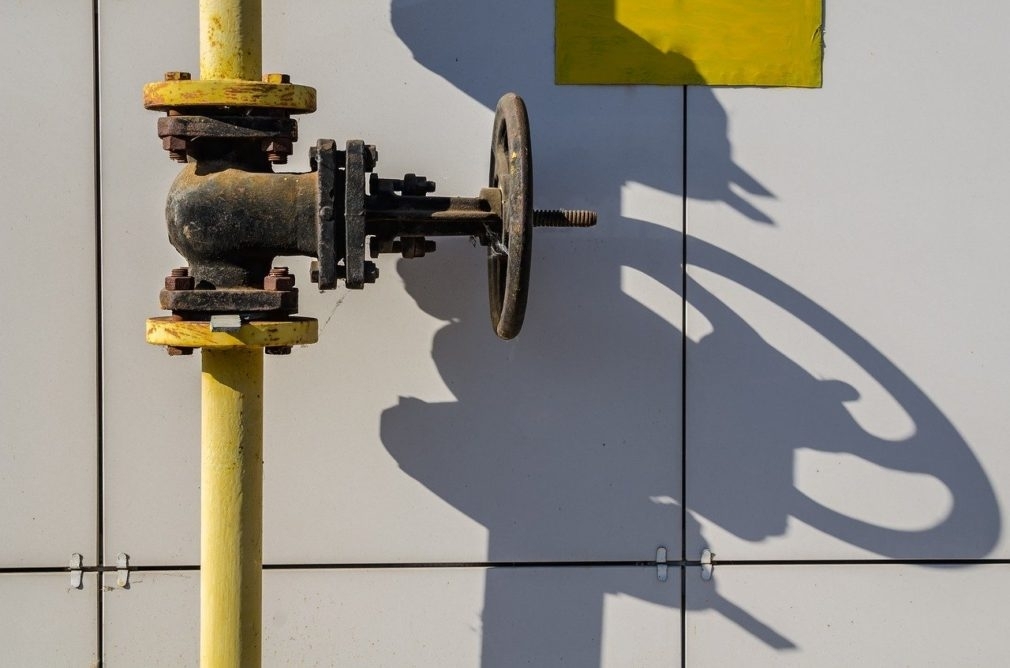 В Британии могут переименовать Gazprom Energy