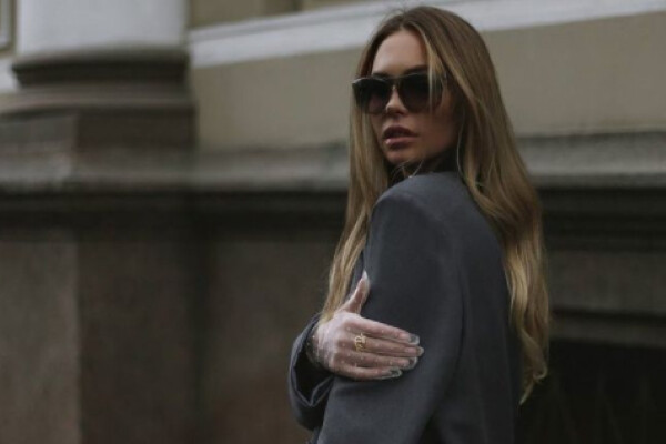 Экс-жена Пьехи рассказала о состоянии сына после избиения под Петербургом