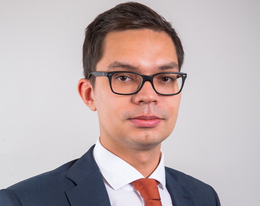 В «Детский мир» пришел топ-менеджер из «Полюса»