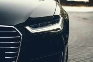 Фото