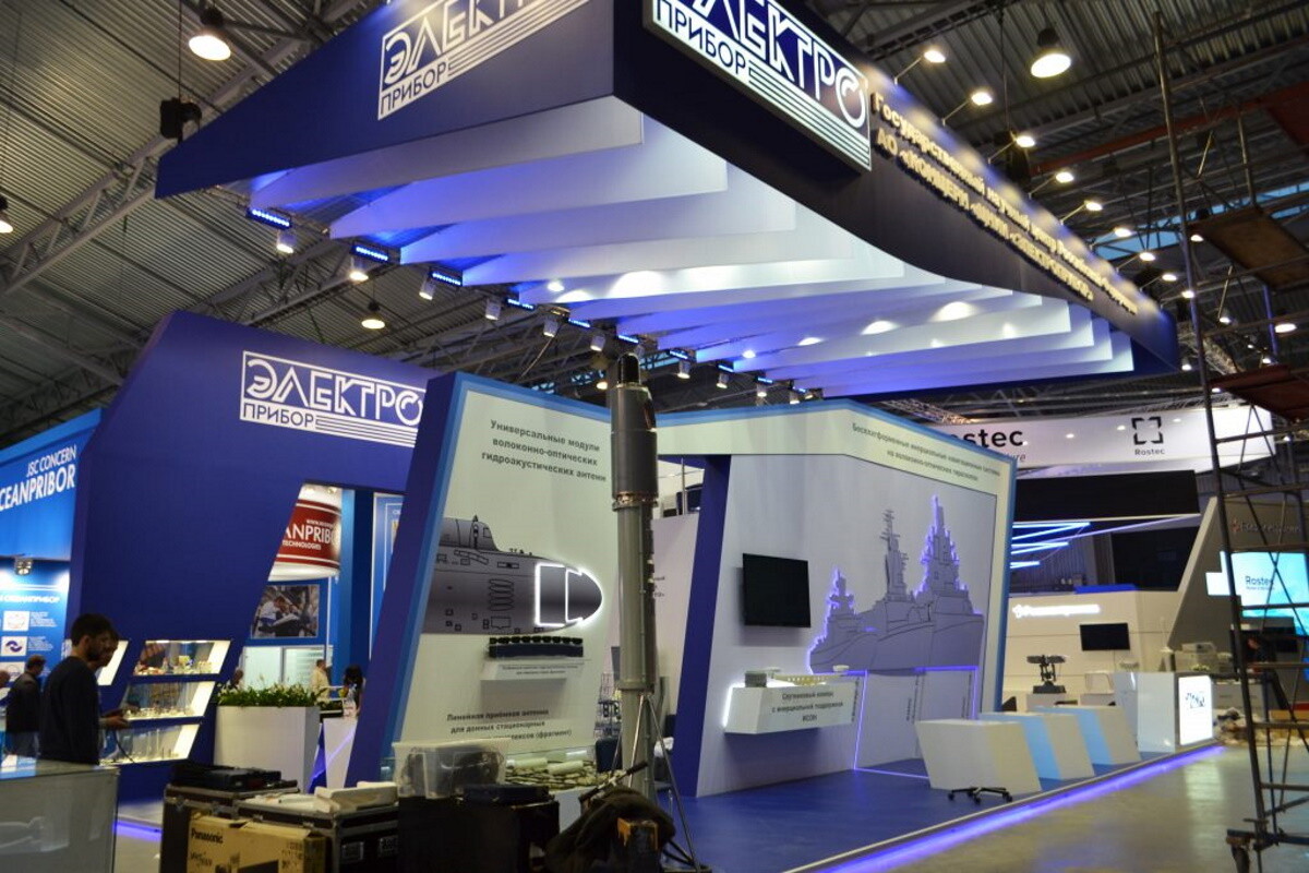 Московский «Дельфин» уплыл в Петербург