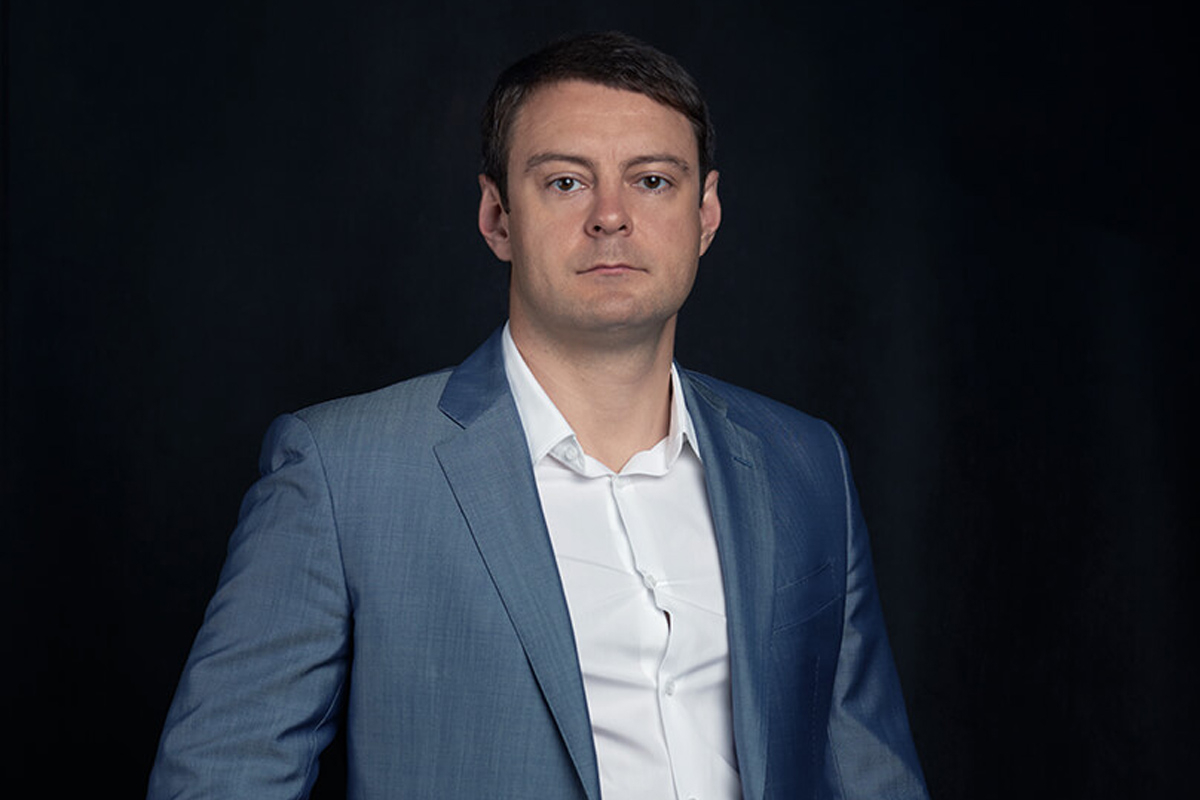 Совет директоров Кировского завода вновь возглавит Георгий Семененко
