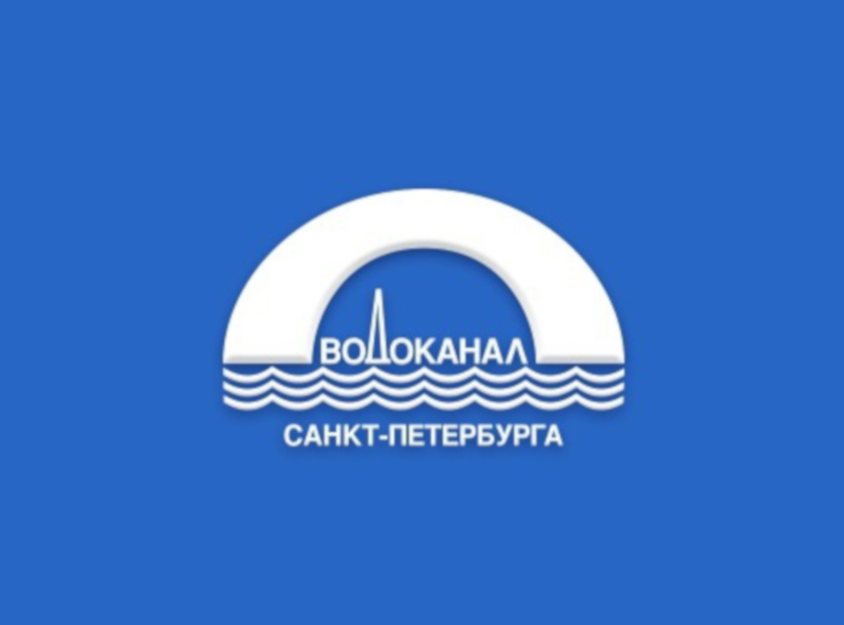 «Водоканал» Санкт-Петербурга нашел подрядчика для строительства коллектора