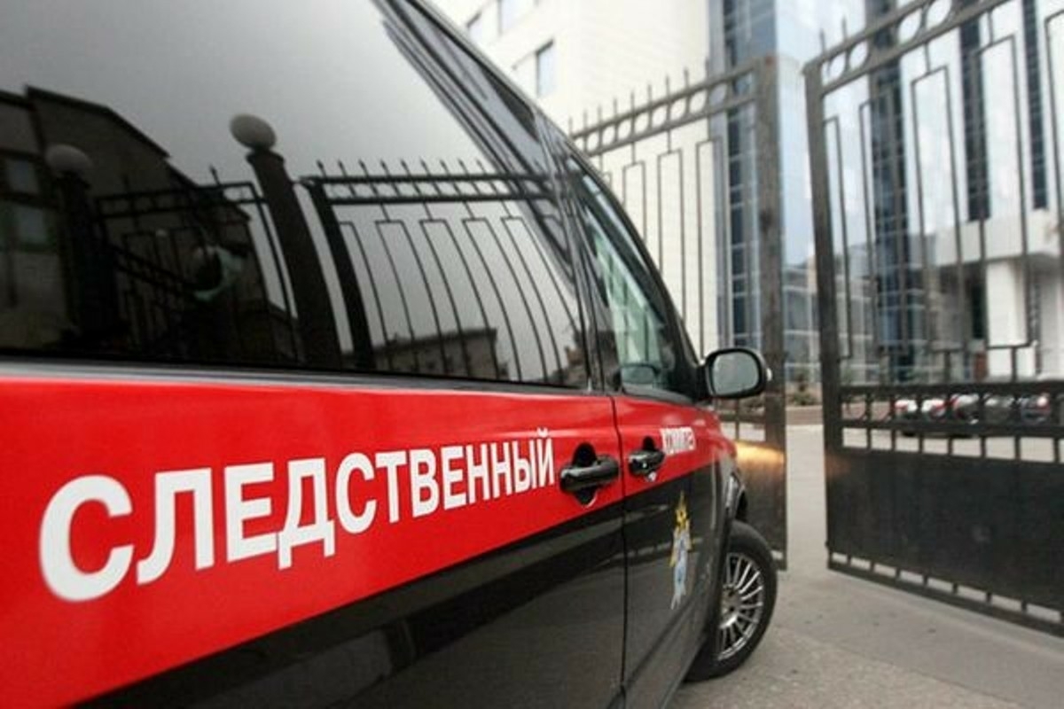 Отмененное дело о строительстве на Заречной будет возбуждено повторно