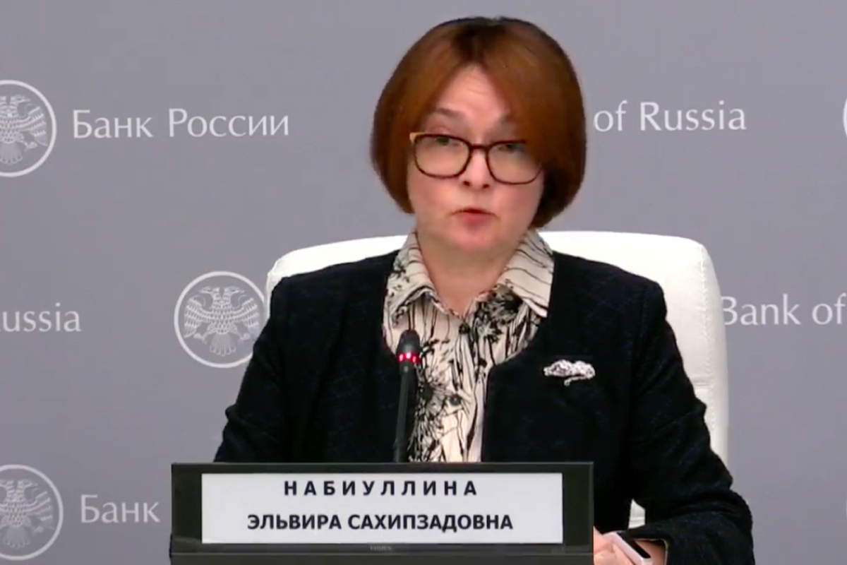 Политика ЦБ поставит крест на любви россиян к ипотеке