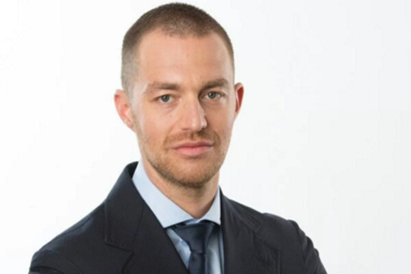 Marathon ищет покупателя на долю в Fix Price за 215 млн долларов